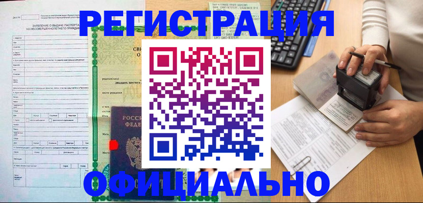 регистрация для дет. сада в Старой Руссе
